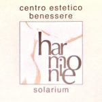 harmonie beauty center