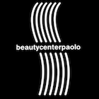 BEAUTY CENTER PAOLO